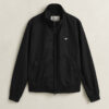 Lightweight Hampshire Jacket
