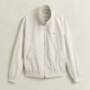 Lightweight Hampshire Jacket