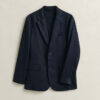 Linen Blazer