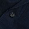 Linen Blazer