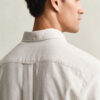 Linen Blend Shirt