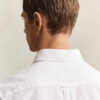 Linen Blend Shirt
