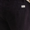 Linen Chino Shorts