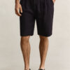 Linen Chino Shorts