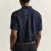 Linen Short Sleeve Shirt