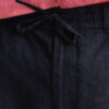 Linen Shorts