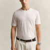 Linen T-Shirt