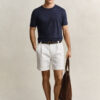 Linen T-Shirt