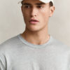 Linen T-Shirt