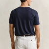 Linen T-Shirt