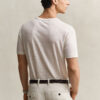 Linen T-Shirt