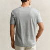 Linen T-Shirt