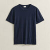 Linen T-Shirt