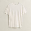 Linen T-Shirt