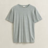 Linen T-Shirt