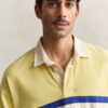 Long Sleeve Rugger