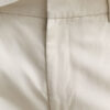 Lyocell Blend Pants