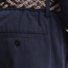 Lyocell Blend Pants