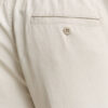 Lyocell Blend Pants