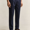 Lyocell Blend Pants
