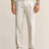 Lyocell Blend Pants