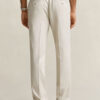 Lyocell Blend Pants