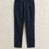 Lyocell Blend Pants
