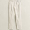 Lyocell Blend Pants
