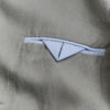 Lyocell Linen Suit Jacket
