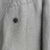 Lyocell Linen Suit Jacket