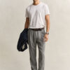Lyocell Pants