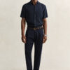 Lyocell Pants