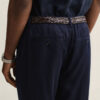 Lyocell Pants