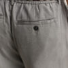 Lyocell Pants