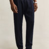 Lyocell Pants