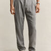 Lyocell Pants