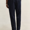 Lyocell Pants