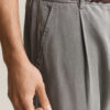 Lyocell Pants