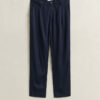 Lyocell Pants