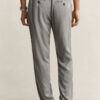 Lyocell Pants