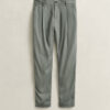 Lyocell Pants