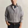 Lyocell Shirt
