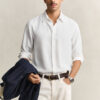 Lyocell Shirt