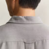 Lyocell Shirt