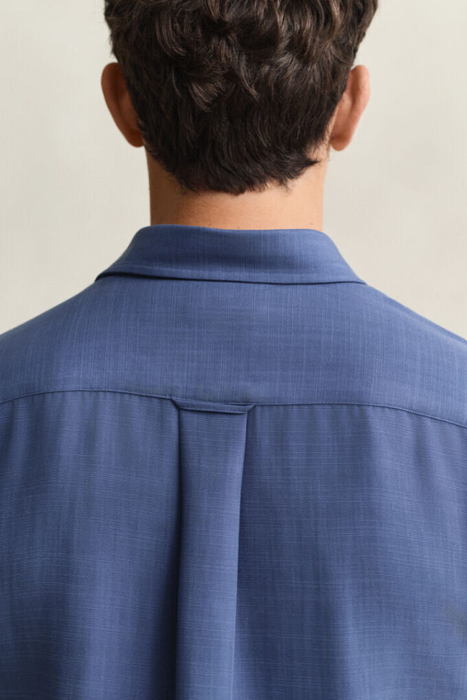 Lyocell Shirt