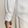 Lyocell Shirt