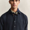 Lyocell Shirt