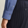 Lyocell Shirt