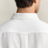 Lyocell Shirt
