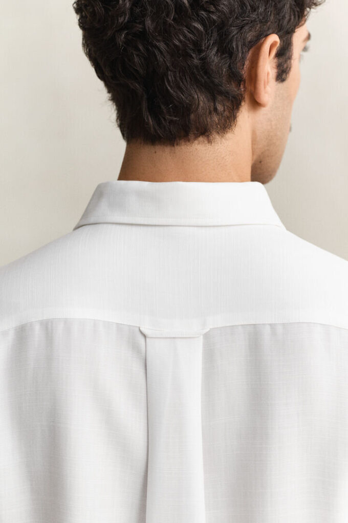 Lyocell Shirt